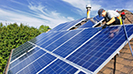 Pourquoi faire confiance à Photovoltaïque Solaire pour vos installations photovoltaïques à Port-de-Lanne ?